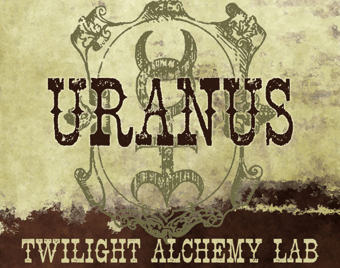 Uranus